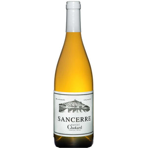 Daniel Chotard Sancerre Blanc