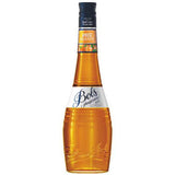 Bols Apricot Brandy