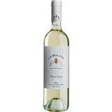 CA'BOLANI PINOT GRIGIO, 2019