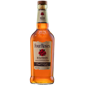 Four Roses Bourbon