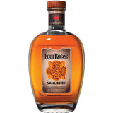 FOUR ROSES SMALL BATCH