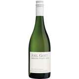 Joel Gott Pinot Grigio Delle Venezie DOC Italy