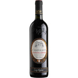 RIGHETTI VALPOLICELLA RIPASSO CLASSICO SUPERIORE, 2018