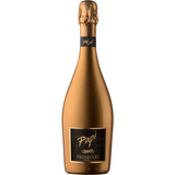 Papi Prosecco Demi Sec