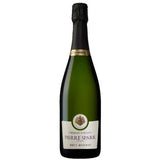 PIERRE SPARR CREMANT D'ALSACE BRUT RESERVE