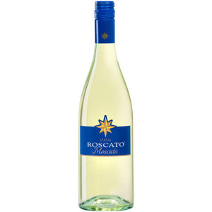 Roscato Moscato