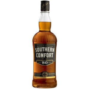 Southern Comfort 80