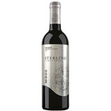 Sterling Cabernet Sauvignon Napa