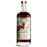 WILD ROOTS DARK SWEET CHERRY