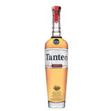 Tanteo Chipotle Tequila