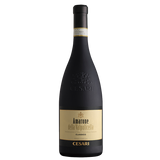 Cesari Amarone Classico