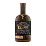 Siempre Tequila Anejo