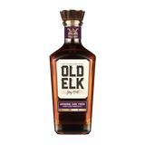 Old Elk Armagnac Cask Finish