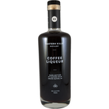 Eastern Kille Coffee Liqueur