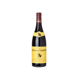 Clos Roilette Fleurie