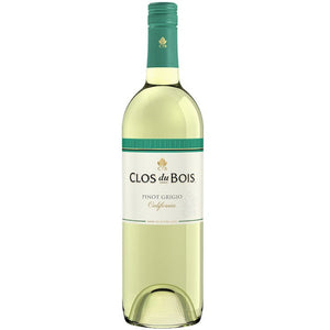 Clos du Bois Pinot Grigio, California