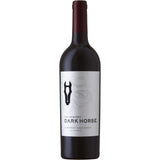 Dark Horse Cabernet Sauvignon