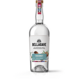 Bellagave Coconut