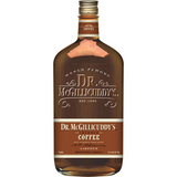 Dr Mcgillicuddy's Coffee