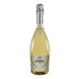 Contessa Annalisa Moscato Platinum Asti