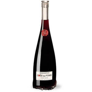 Gerard Bertrand Cote des Roses Pinot Noir, Languedoc-Roussillon