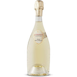 GOSSET GRAND BLANC DE BLANCS