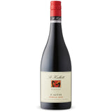 St. Hallett Shiraz 'Faith', Barossa