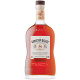 Appleton Estate Reserve-8 Yr