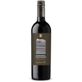 Spinelli Cabernet Sauvignon, Terre di Chieti