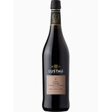 Lustau Capataz Andres, Deluxe Cream Sherry, Jerez