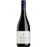 Craggy Range Pinot Noir, Martinborough