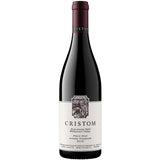 Cristom Pinot Noir Louise