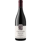 Cristom Pinot Noir Marjorie