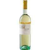 Bottega Vinaia Pinot Grigio, Trentino