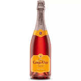 Campo Viejo Cava Brut Rose