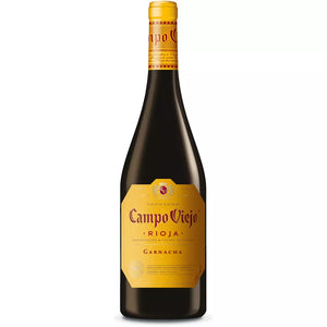 Campo Viejo Garnacha