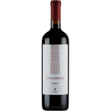 Zacharias Nemea Red