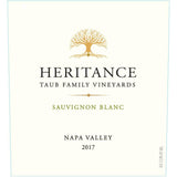 Heritance Sauvignon Blanc