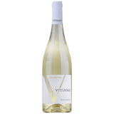 Vitiano White