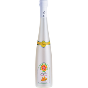 Sho Chiku Bai, Yuki, Nigori, Cantaloupe 375ML