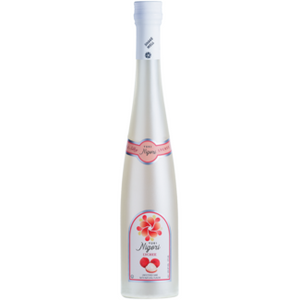 Sho Chiku Bai Yuki Nigori, Lychee 375ML