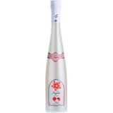 Sho Chiku Bai Yuki Nigori, Lychee 375ML