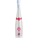 Sho Chiku Bai Yuki, Nigori, Strawberry 375ML