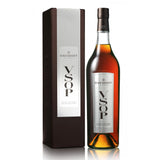 Davidoff Cognac Vsop