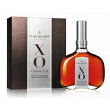 Davidoff Cognac Xo