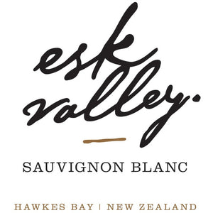 Esk Valley Sauvignon Blanc