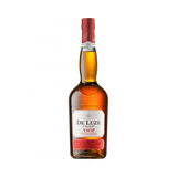 Deluze Vsop Cognac