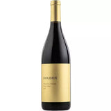 Golden Pinot Noir