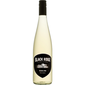 Black Ridge Riesling NV