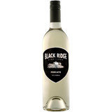 Black Ridge Moscato NV